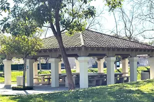 207 Pasto Rico, Rancho Santa Margarita, CA 92688 - Photo 39