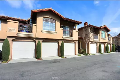 207 Pasto Rico, Rancho Santa Margarita, CA 92688 - Photo 31