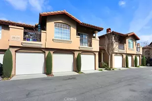 207 Pasto Rico, Rancho Santa Margarita, CA 92688 - Photo 31