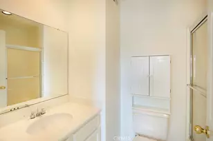 207 Pasto Rico, Rancho Santa Margarita, CA 92688 - Photo 23