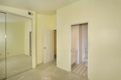 207 Pasto Rico, Rancho Santa Margarita, CA 92688 - Photo 21