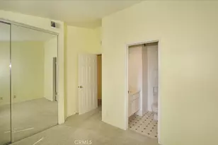 207 Pasto Rico, Rancho Santa Margarita, CA 92688 - Photo 21