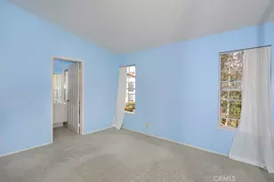 207 Pasto Rico, Rancho Santa Margarita, CA 92688 - Photo 17