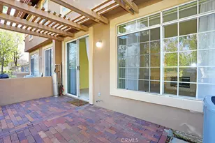 207 Pasto Rico, Rancho Santa Margarita, CA 92688 - Photo 25