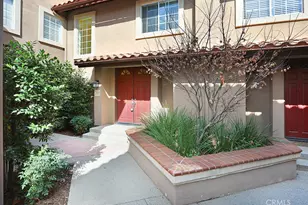 207 Pasto Rico, Rancho Santa Margarita, CA 92688 - Photo 1