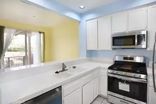 207 Pasto Rico, Rancho Santa Margarita, CA 92688 - Photo 9