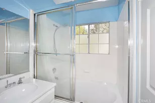 207 Pasto Rico, Rancho Santa Margarita, CA 92688 - Photo 19