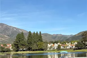 207 Pasto Rico, Rancho Santa Margarita, CA 92688 - Photo 37