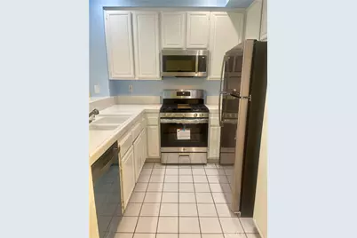 207 Pasto Rico, Rancho Santa Margarita, CA 92688 - Photo 11