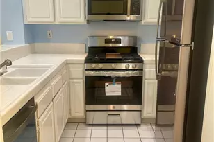 207 Pasto Rico, Rancho Santa Margarita, CA 92688 - Photo 11