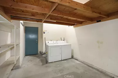 207 Pasto Rico, Rancho Santa Margarita, CA 92688 - Photo 29