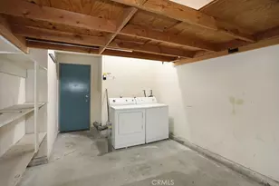 207 Pasto Rico, Rancho Santa Margarita, CA 92688 - Photo 29