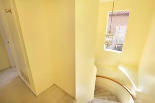 207 Pasto Rico, Rancho Santa Margarita, CA 92688 - Photo 15