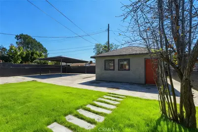 910 Arwin Street, Pasadena, CA 91103 - Photo 17