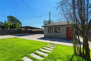 910 Arwin St, Pasadena, CA 91103 - Photo 17