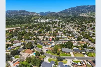 910 Arwin Street, Pasadena, CA 91103 - Photo 21