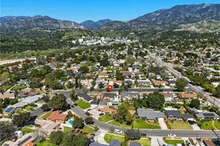 910 Arwin St, Pasadena, CA 91103 - Photo 21