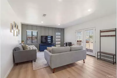 910 Arwin Street, Pasadena, CA 91103 - Photo 3