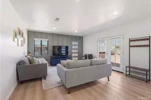 910 Arwin St, Pasadena, CA 91103 - Photo 3