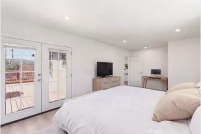 910 Arwin Street, Pasadena, CA 91103 - Photo 7