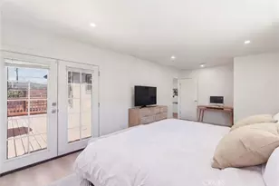 910 Arwin St, Pasadena, CA 91103 - Photo 7