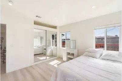 910 Arwin Street, Pasadena, CA 91103 - Photo 11