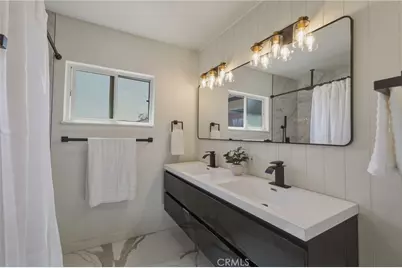 910 Arwin Street, Pasadena, CA 91103 - Photo 13