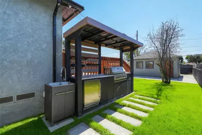 910 Arwin Street, Pasadena, CA 91103 - Photo 19