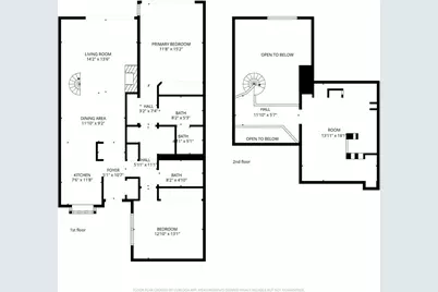 26701 Quail #183, Laguna Hills, CA 92656 - Photo 35