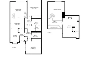 26701 Quail, Laguna Hills, CA 92656 - Photo 35