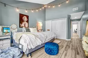 26701 Quail, Laguna Hills, CA 92656 - Photo 21