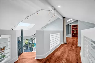 26701 Quail, Laguna Hills, CA 92656 - Photo 25