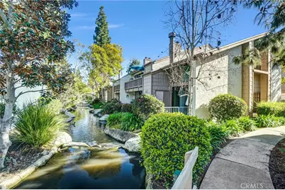 26701 Quail #183, Laguna Hills, CA 92656 - Photo 35