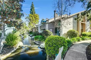 26701 Quail, Laguna Hills, CA 92656 - Photo 35