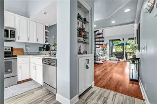 26701 Quail, Laguna Hills, CA 92656 - Photo 5