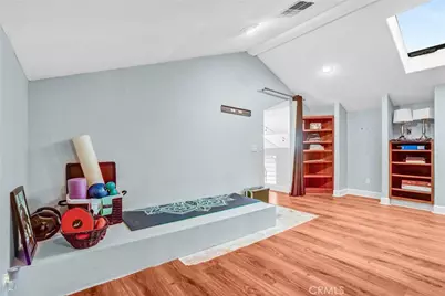 26701 Quail #183, Laguna Hills, CA 92656 - Photo 27