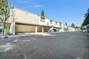 26701 Quail, Laguna Hills, CA 92656 - Photo 29