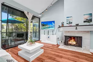 26701 Quail, Laguna Hills, CA 92656 - Photo 9