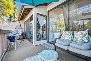 26701 Quail, Laguna Hills, CA 92656 - Photo 13