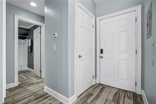 26701 Quail, Laguna Hills, CA 92656 - Photo 5