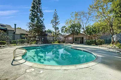 26701 Quail #183, Laguna Hills, CA 92656 - Photo 33