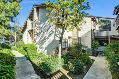 26701 Quail #183, Laguna Hills, CA 92656 - Photo 3