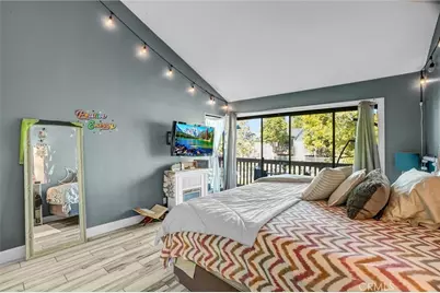 26701 Quail #183, Laguna Hills, CA 92656 - Photo 21