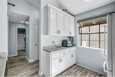 26701 Quail #183, Laguna Hills, CA 92656 - Photo 9