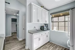 26701 Quail, Laguna Hills, CA 92656 - Photo 9