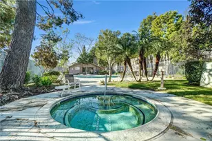 26701 Quail, Laguna Hills, CA 92656 - Photo 33