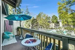 26701 Quail, Laguna Hills, CA 92656 - Photo 15