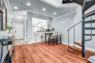 26701 Quail, Laguna Hills, CA 92656 - Photo 11