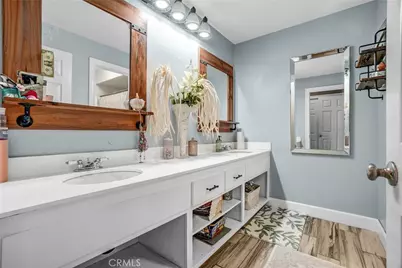 26701 Quail #183, Laguna Hills, CA 92656 - Photo 17