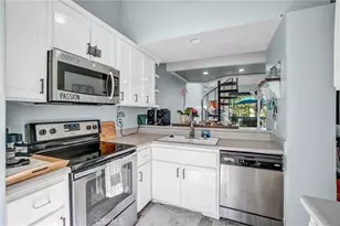 26701 Quail, Laguna Hills, CA 92656 - Photo 7